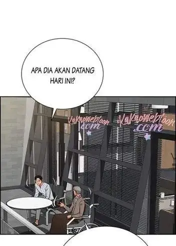 image-komik-lord-of-money-chapter-137-99/107