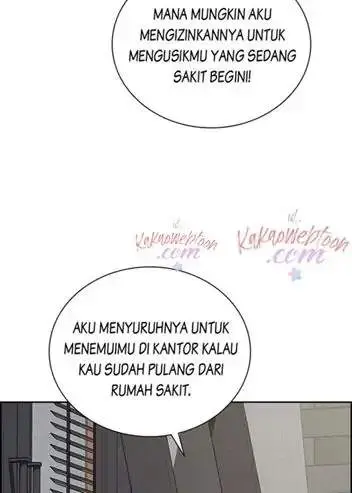 image-komik-lord-of-money-chapter-137-100/107