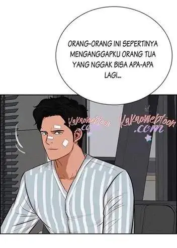 image-komik-lord-of-money-chapter-137-102/107