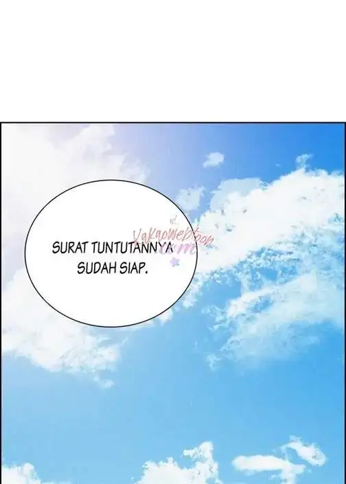 image-komik-lord-of-money-chapter-138-0/114