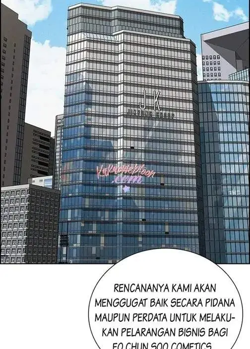 image-komik-lord-of-money-chapter-138-1/114