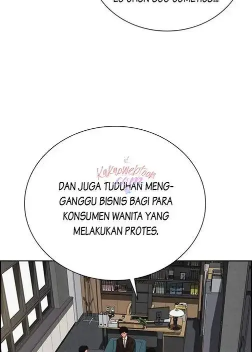 image-komik-lord-of-money-chapter-138-2/114