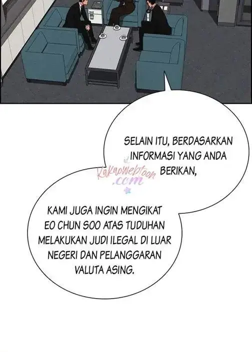 image-komik-lord-of-money-chapter-138-3/114