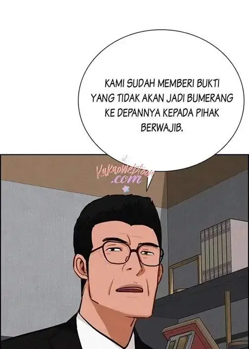 image-komik-lord-of-money-chapter-138-4/114