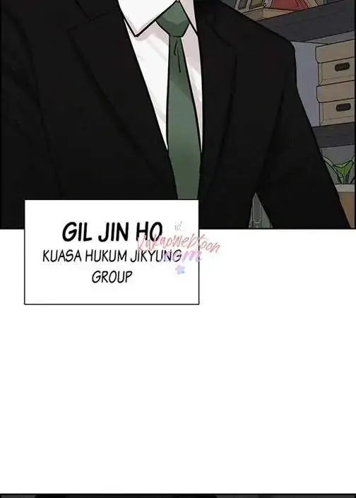 image-komik-lord-of-money-chapter-138-5/114