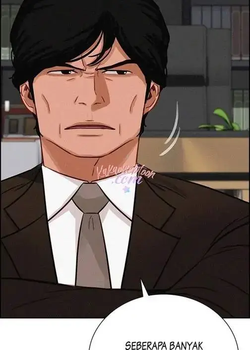 image-komik-lord-of-money-chapter-138-6/114