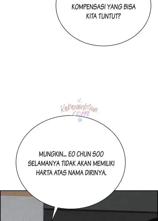 image-komik-lord-of-money-chapter-138-7/114
