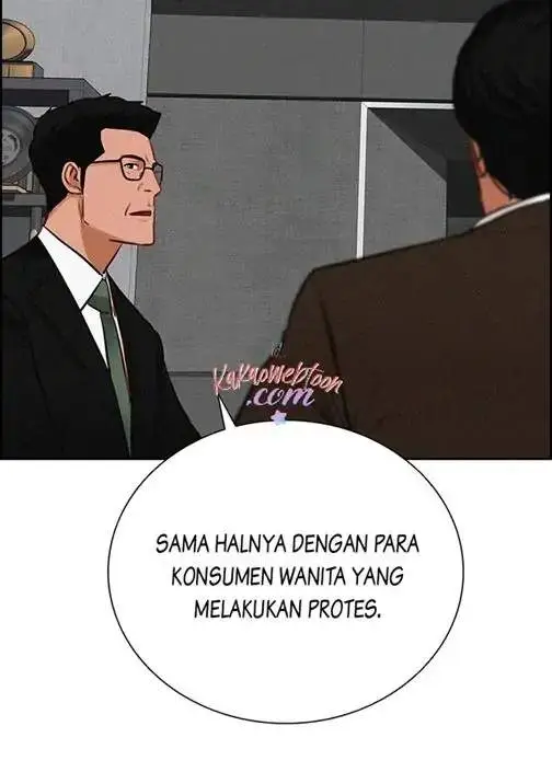 image-komik-lord-of-money-chapter-138-8/114