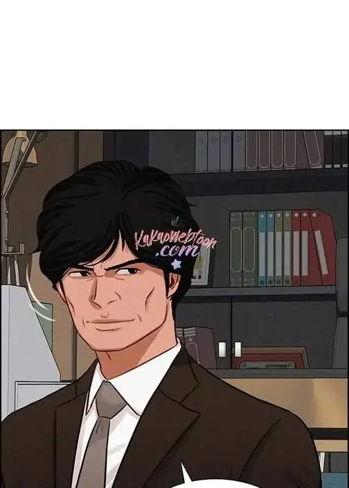 image-komik-lord-of-money-chapter-138-9/114