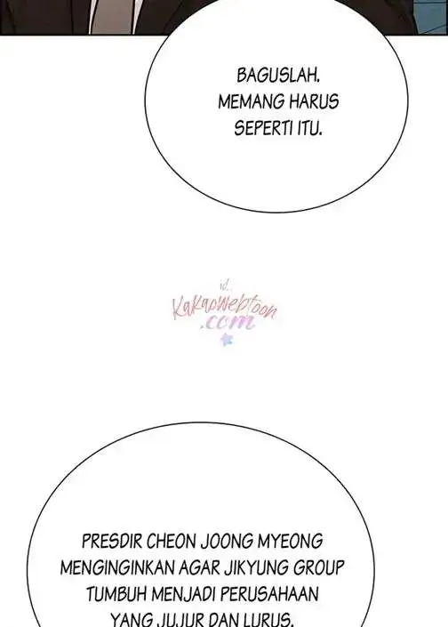 image-komik-lord-of-money-chapter-138-10/114