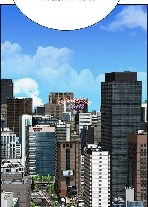 image-komik-lord-of-money-chapter-138-11/114