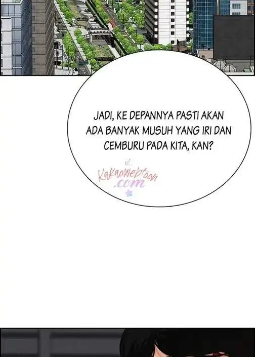 image-komik-lord-of-money-chapter-138-12/114