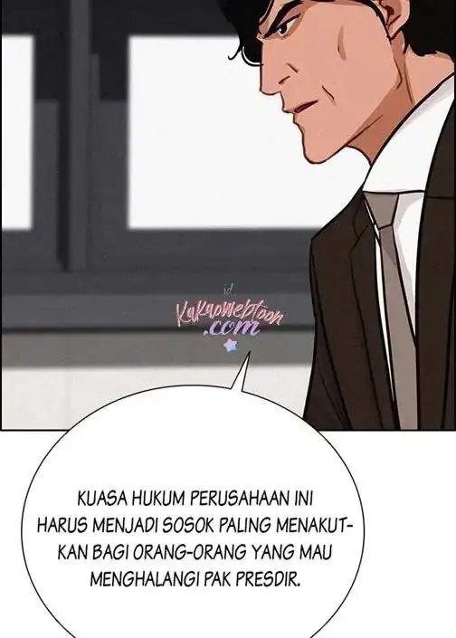 image-komik-lord-of-money-chapter-138-13/114