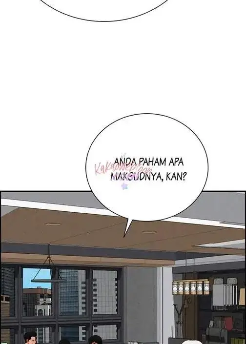 image-komik-lord-of-money-chapter-138-14/114