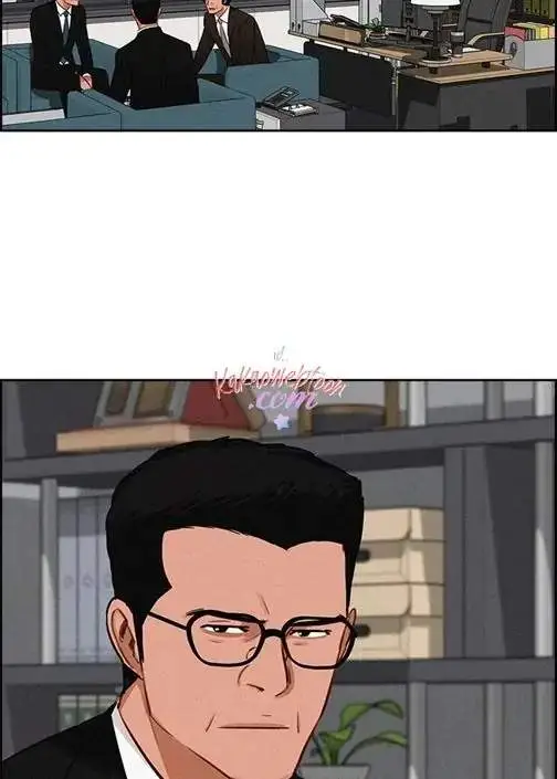 image-komik-lord-of-money-chapter-138-15/114