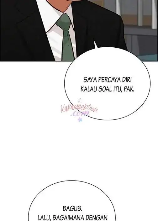 image-komik-lord-of-money-chapter-138-16/114
