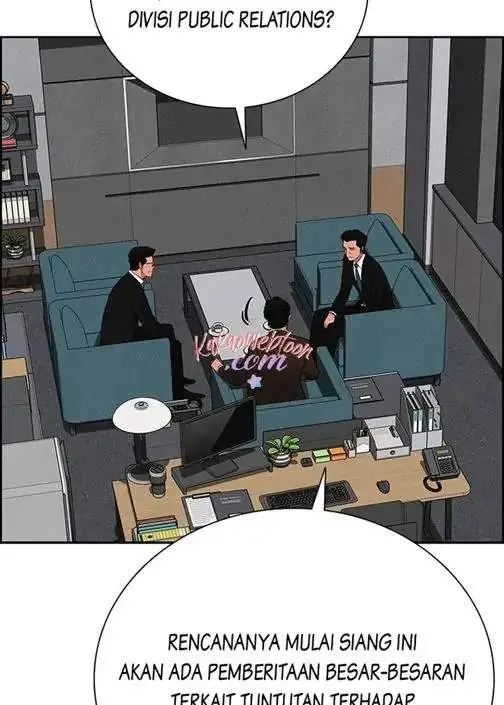 image-komik-lord-of-money-chapter-138-17/114