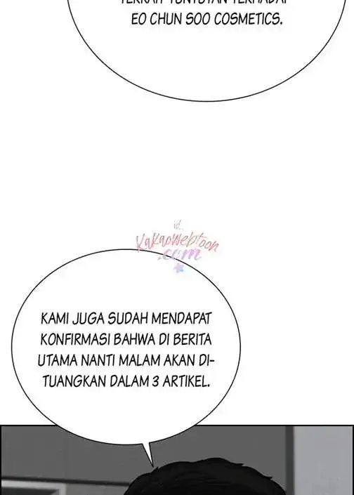 image-komik-lord-of-money-chapter-138-18/114