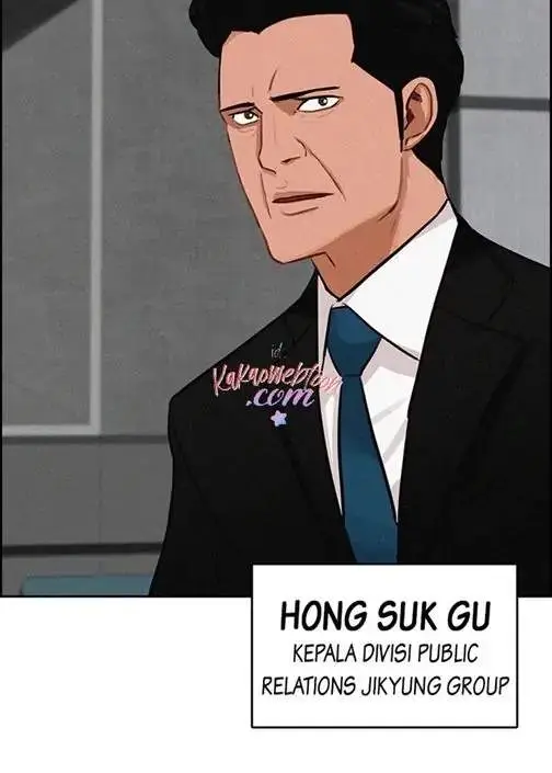 image-komik-lord-of-money-chapter-138-19/114