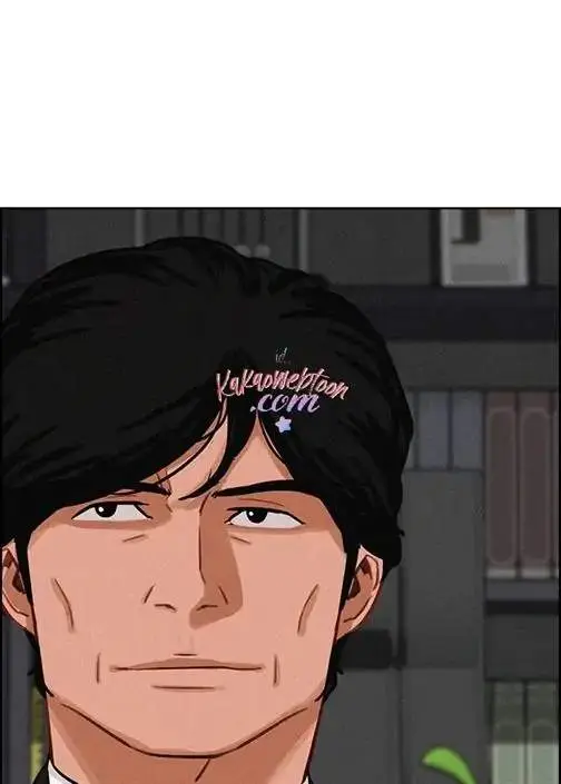 image-komik-lord-of-money-chapter-138-20/114