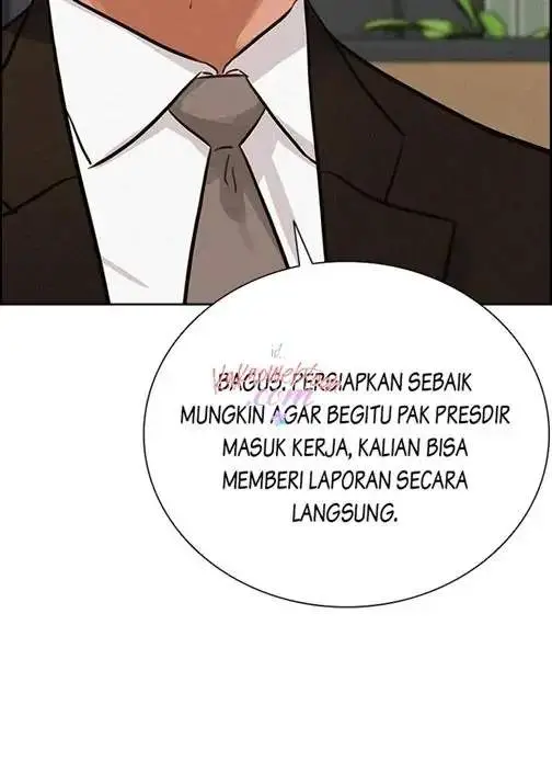 image-komik-lord-of-money-chapter-138-21/114