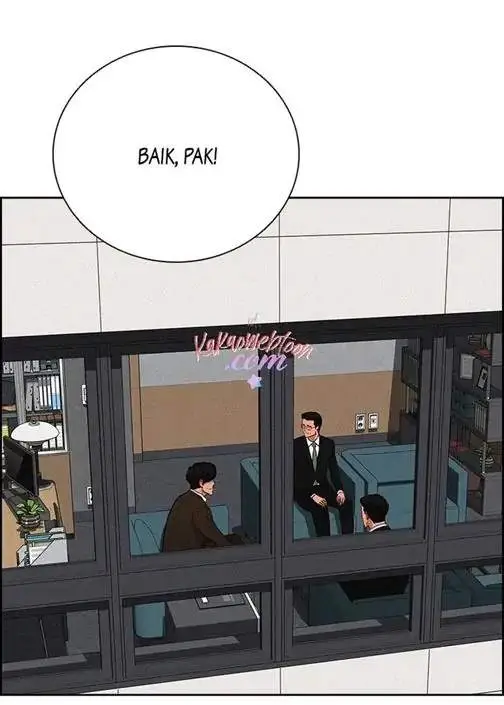 image-komik-lord-of-money-chapter-138-22/114