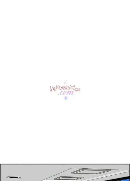 image-komik-lord-of-money-chapter-138-23/114