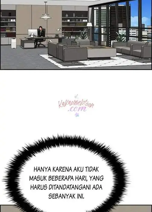 image-komik-lord-of-money-chapter-138-24/114