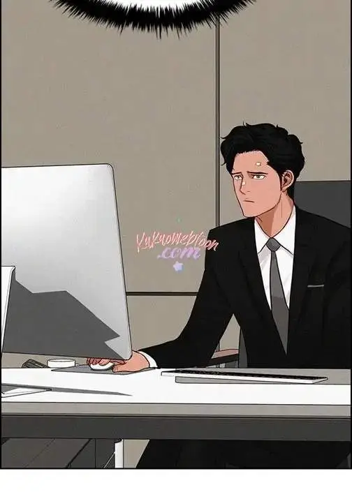 image-komik-lord-of-money-chapter-138-25/114