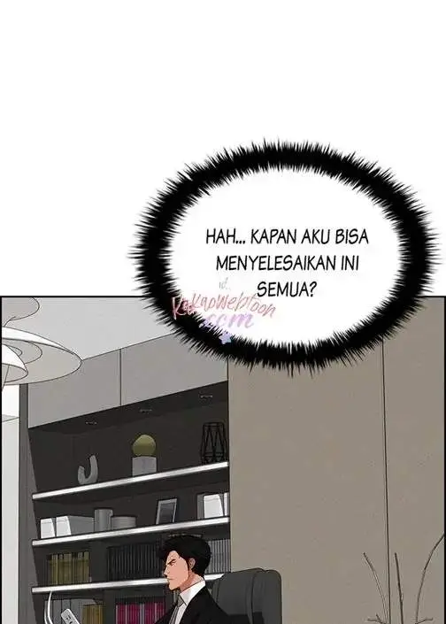 image-komik-lord-of-money-chapter-138-26/114