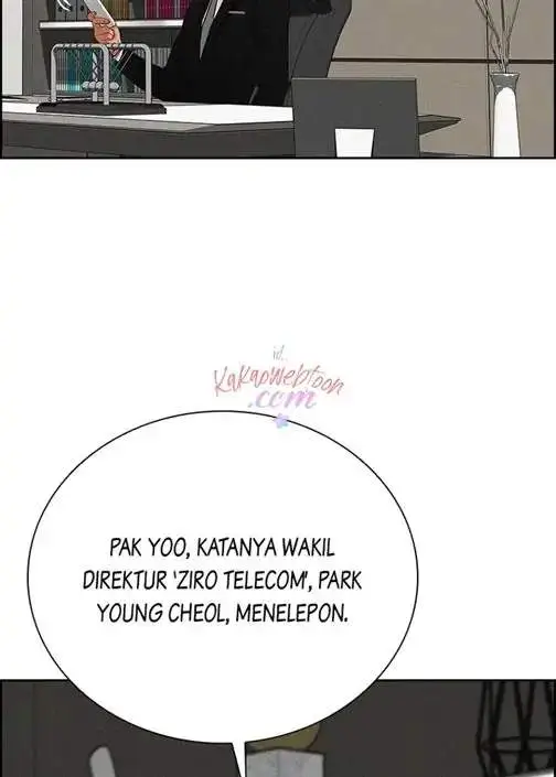 image-komik-lord-of-money-chapter-138-27/114