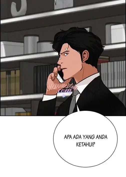 image-komik-lord-of-money-chapter-138-28/114