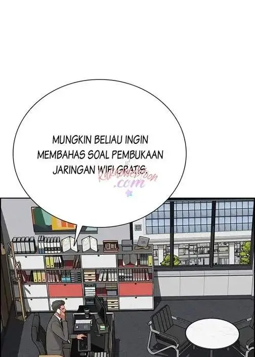 image-komik-lord-of-money-chapter-138-29/114