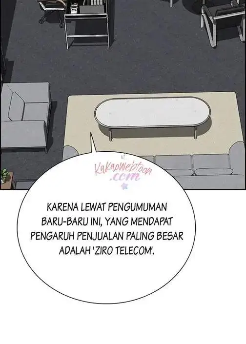 image-komik-lord-of-money-chapter-138-30/114