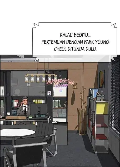 image-komik-lord-of-money-chapter-138-31/114