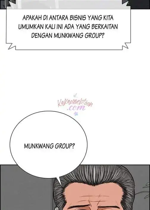 image-komik-lord-of-money-chapter-138-32/114