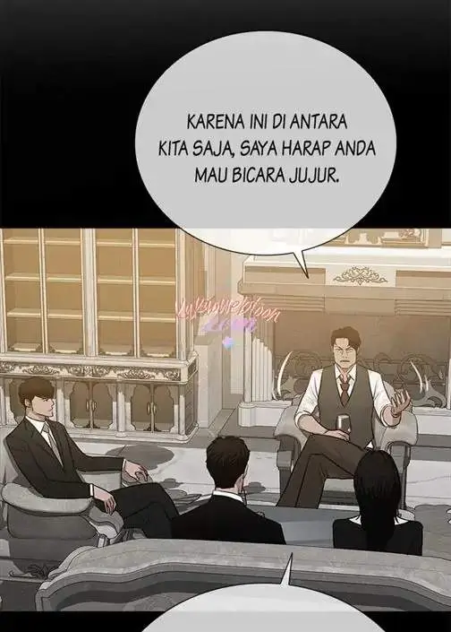image-komik-lord-of-money-chapter-138-34/114