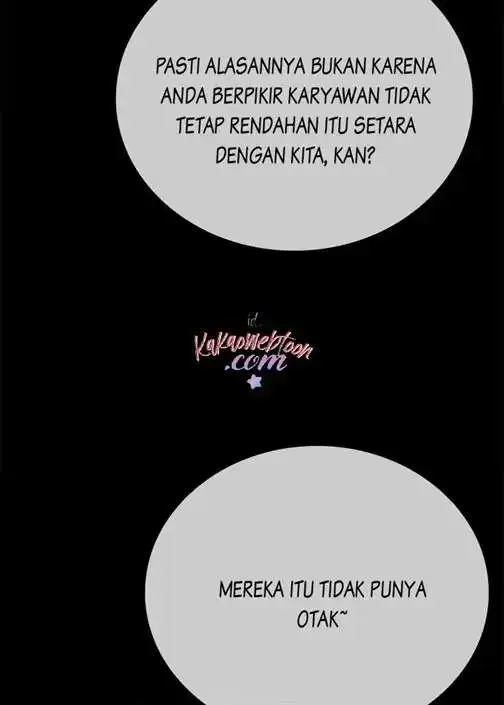 image-komik-lord-of-money-chapter-138-35/114