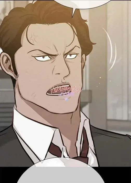 image-komik-lord-of-money-chapter-138-36/114