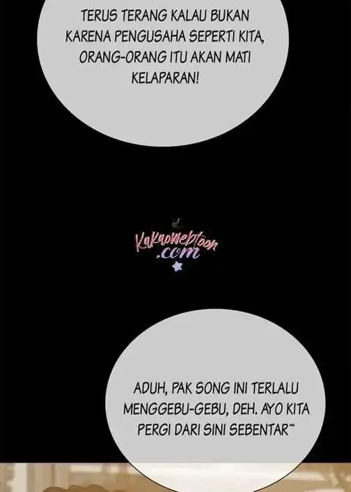 image-komik-lord-of-money-chapter-138-37/114