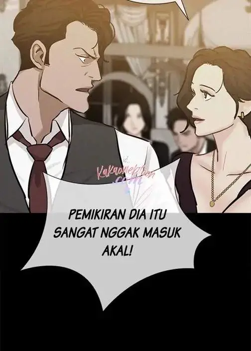 image-komik-lord-of-money-chapter-138-38/114