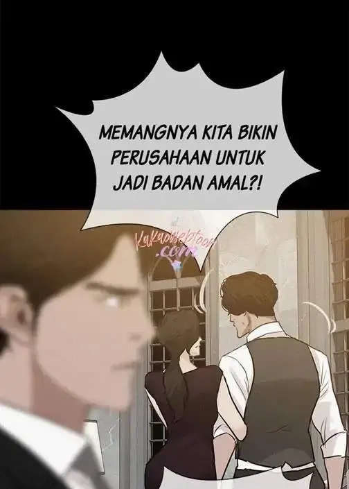 image-komik-lord-of-money-chapter-138-39/114