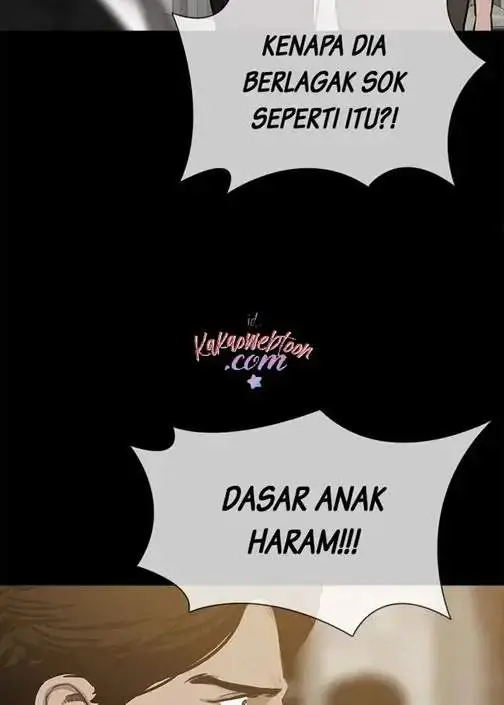 image-komik-lord-of-money-chapter-138-40/114