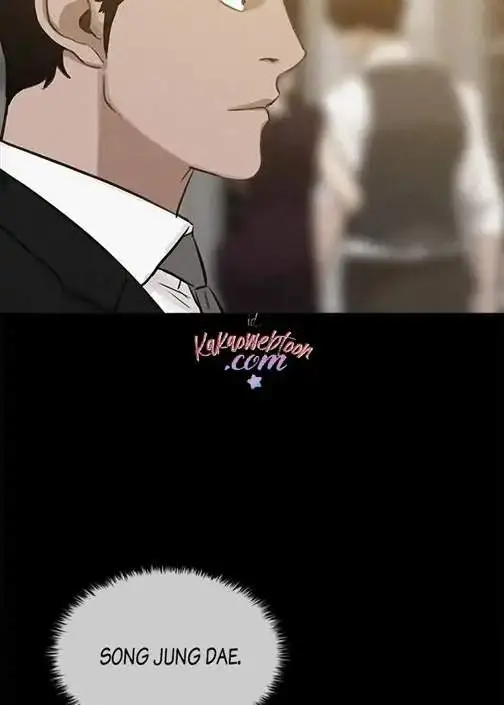 image-komik-lord-of-money-chapter-138-41/114