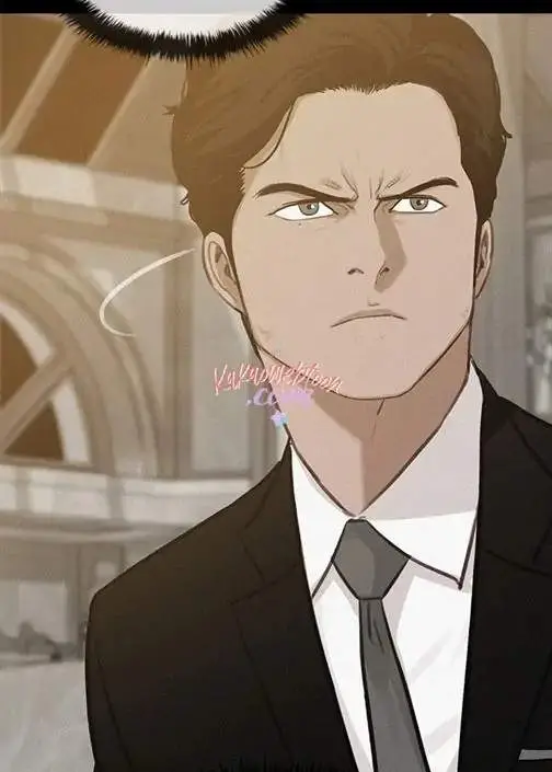 image-komik-lord-of-money-chapter-138-42/114