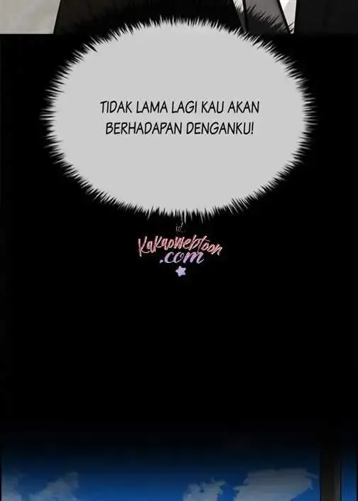 image-komik-lord-of-money-chapter-138-43/114