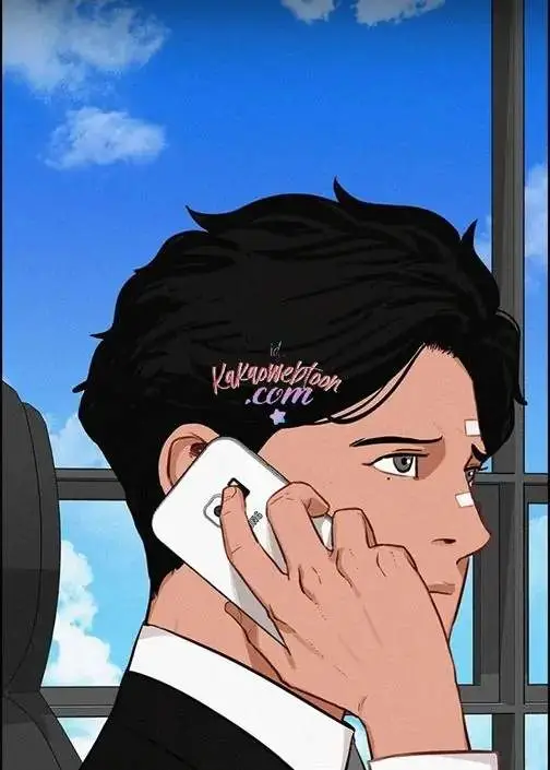 image-komik-lord-of-money-chapter-138-44/114