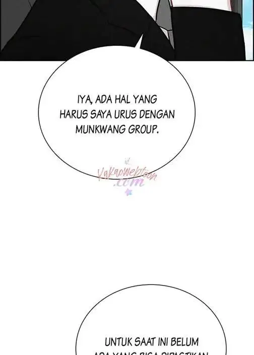 image-komik-lord-of-money-chapter-138-45/114