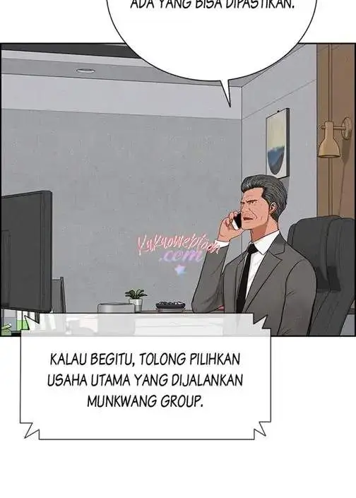 image-komik-lord-of-money-chapter-138-46/114