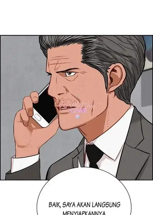 image-komik-lord-of-money-chapter-138-47/114